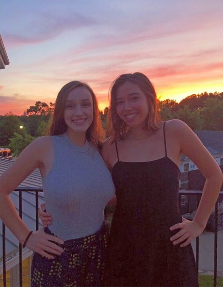 Melissa Aleene Kight