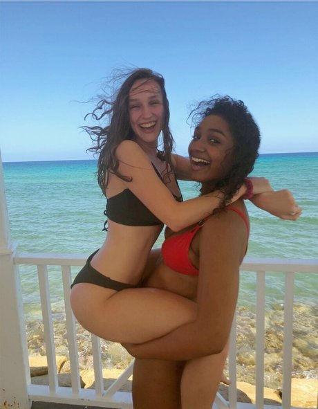 Melissa Aleene Kight