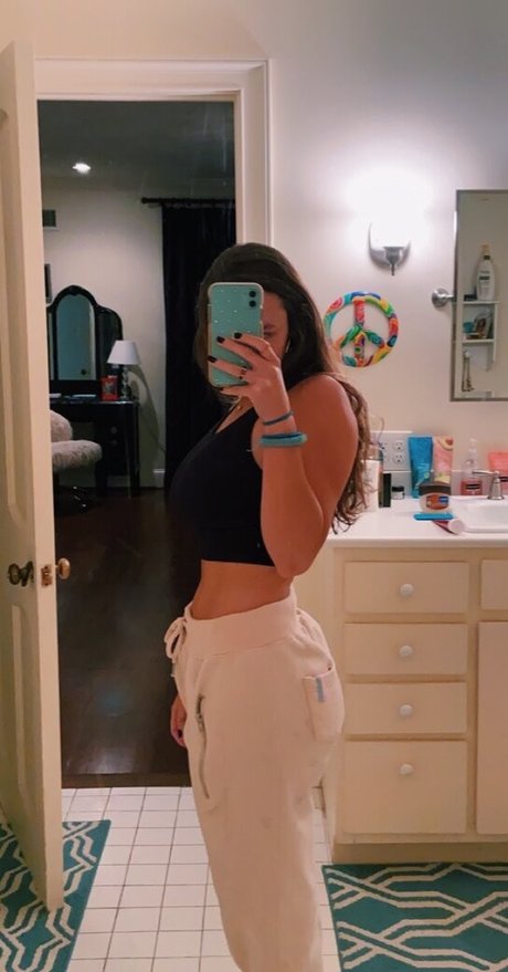 Melissa Aleene Kight