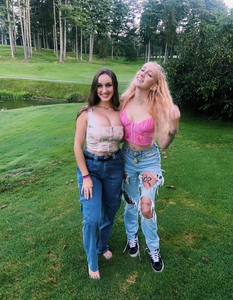 Melissa Aleene Kight