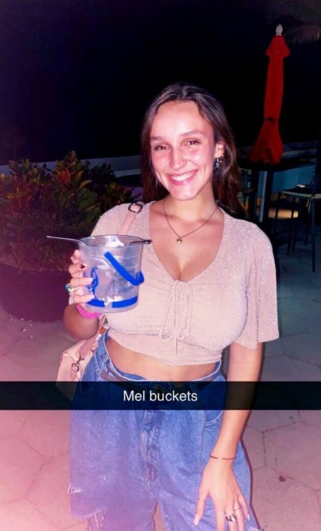 Melissa Aleene Kight