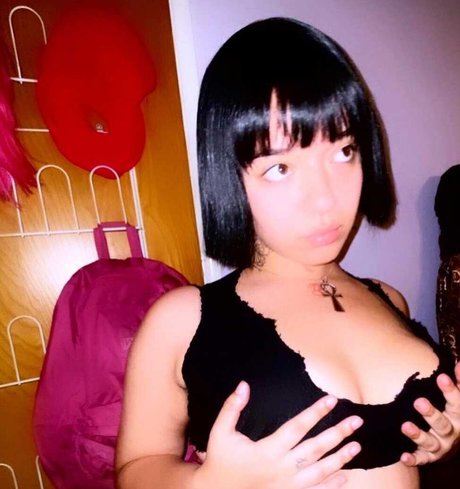 Nagie wyciekłe zdjęcie OnlyFans od Gualaguna