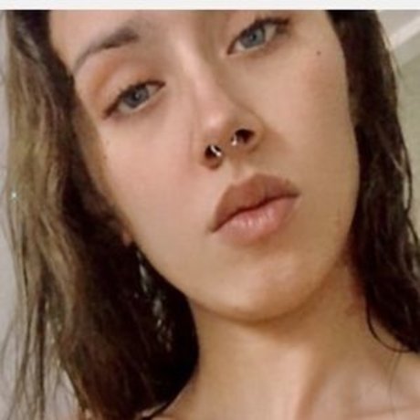 Nagie wyciekłe zdjęcie OnlyFans od Orangecorp