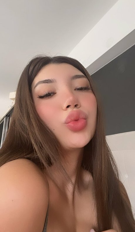 Ayy1see