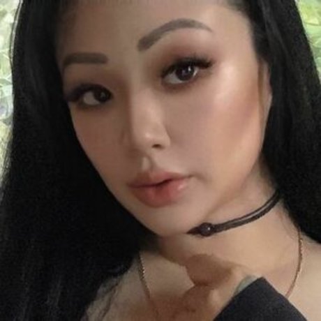 Nagie wyciekłe zdjęcie OnlyFans od Babyxcobra