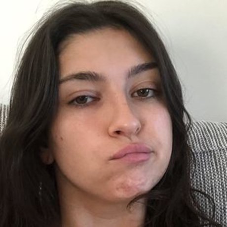 Nagie wyciekłe zdjęcie OnlyFans od Thattgirljessy