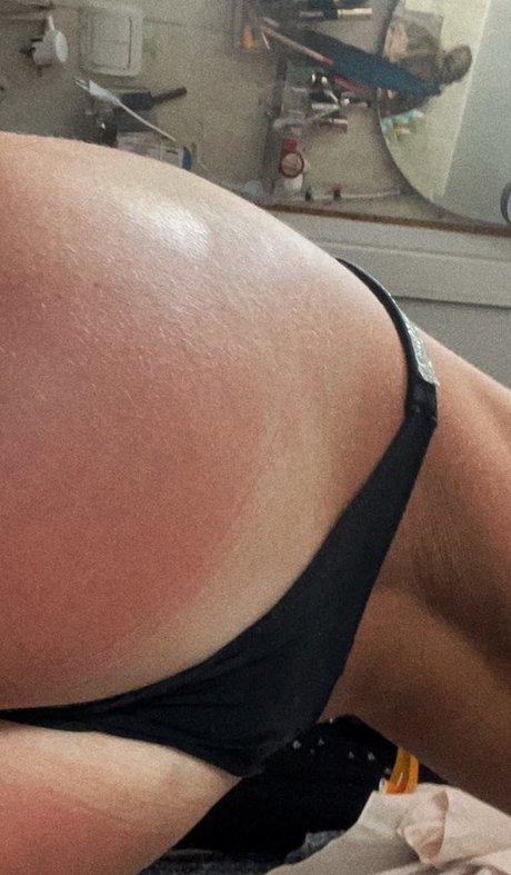 Nagie wyciekłe zdjęcie OnlyFans od Ksxaanx