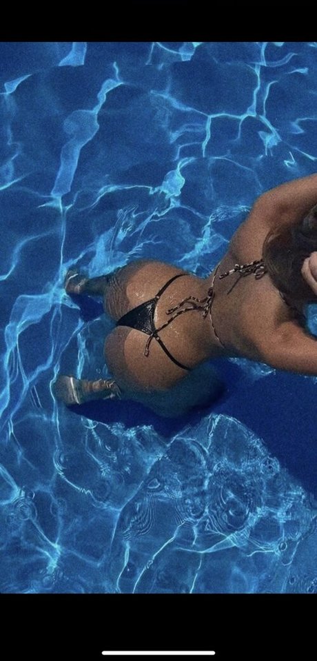 Nagie wyciekłe zdjęcie OnlyFans od Ksxaanx