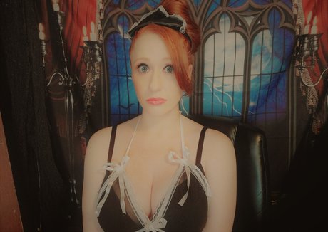 Nagie wyciekłe zdjęcie OnlyFans od Rawrist
