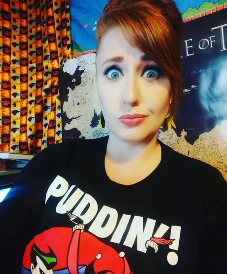 Nagie wyciekłe zdjęcie OnlyFans od Rawrist