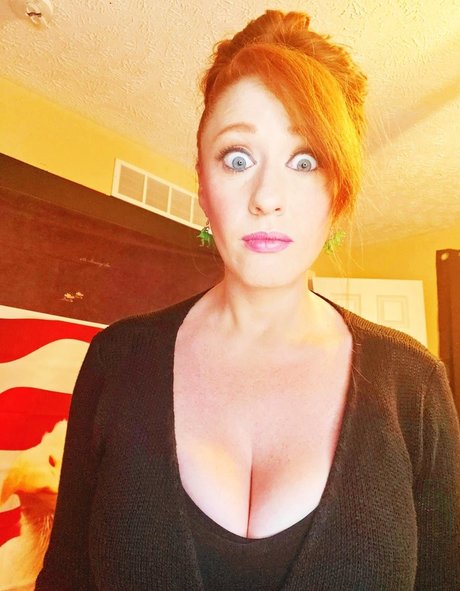 Nagie wyciekłe zdjęcie OnlyFans od Rawrist