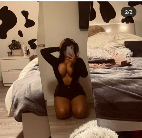 Nagie wyciekłe zdjęcie OnlyFans od Courtney Leigh