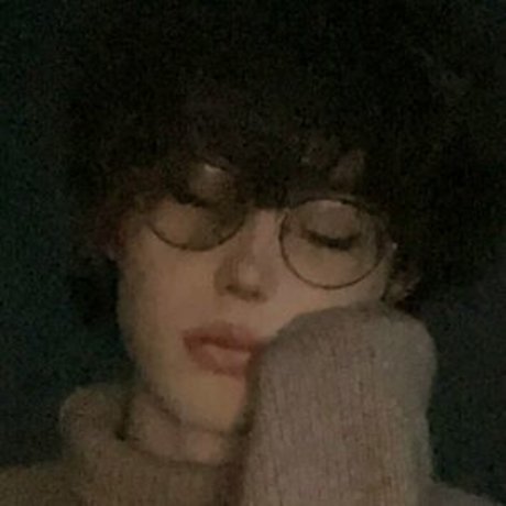Nagie wyciekłe zdjęcie OnlyFans od Bbyk0da