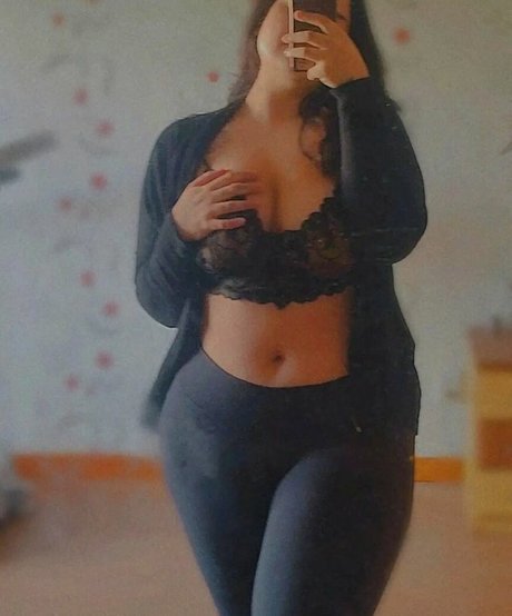Nagie wyciekłe zdjęcie OnlyFans od Melpatitucci