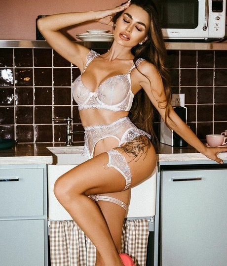 Dasha Mart