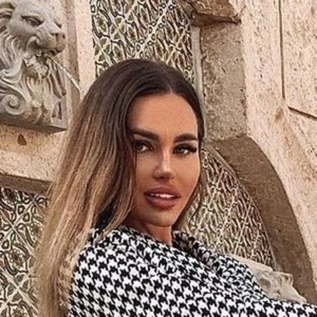 Dasha Mart