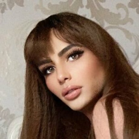 Nagie wyciekłe zdjęcie OnlyFans od Lucianaaferrer