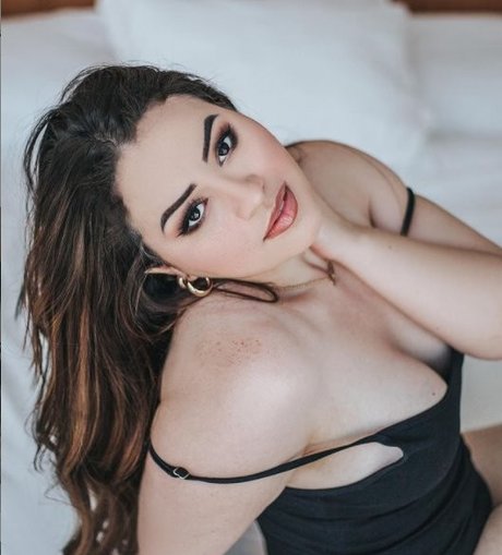 Fabricia Freitas