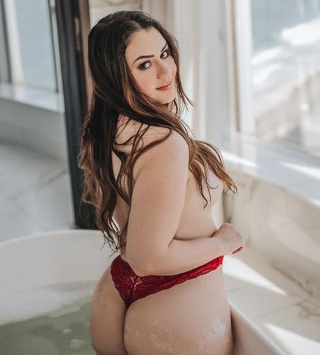 Fabricia Freitas