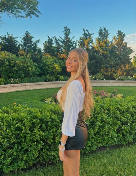 Alina Fernandez