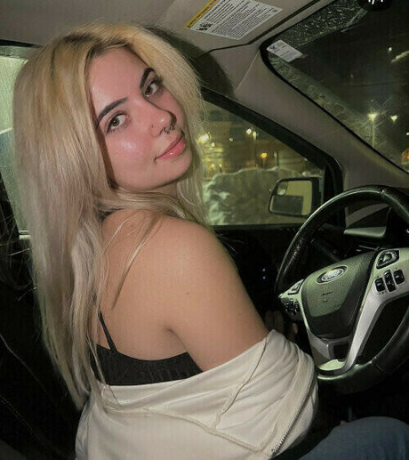 Xohailie