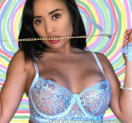 Sexybutgoodgirl