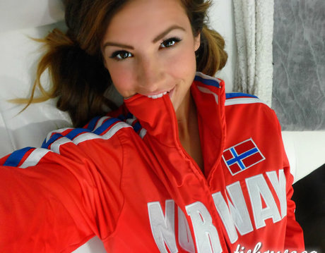 Nagie wyciekłe zdjęcie OnlyFans od Tjheart