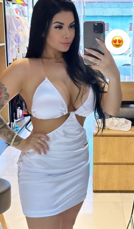 Kerolen Amaral