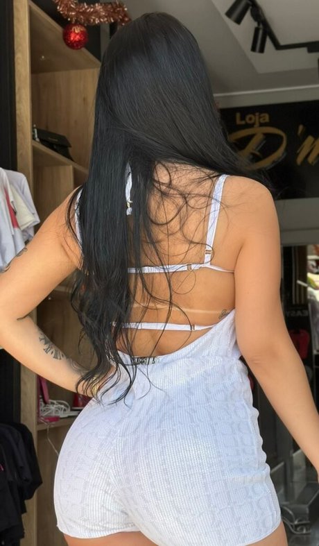 Kerolen Amaral