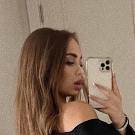 Nagie wyciekłe zdjęcie OnlyFans od Elissabesst