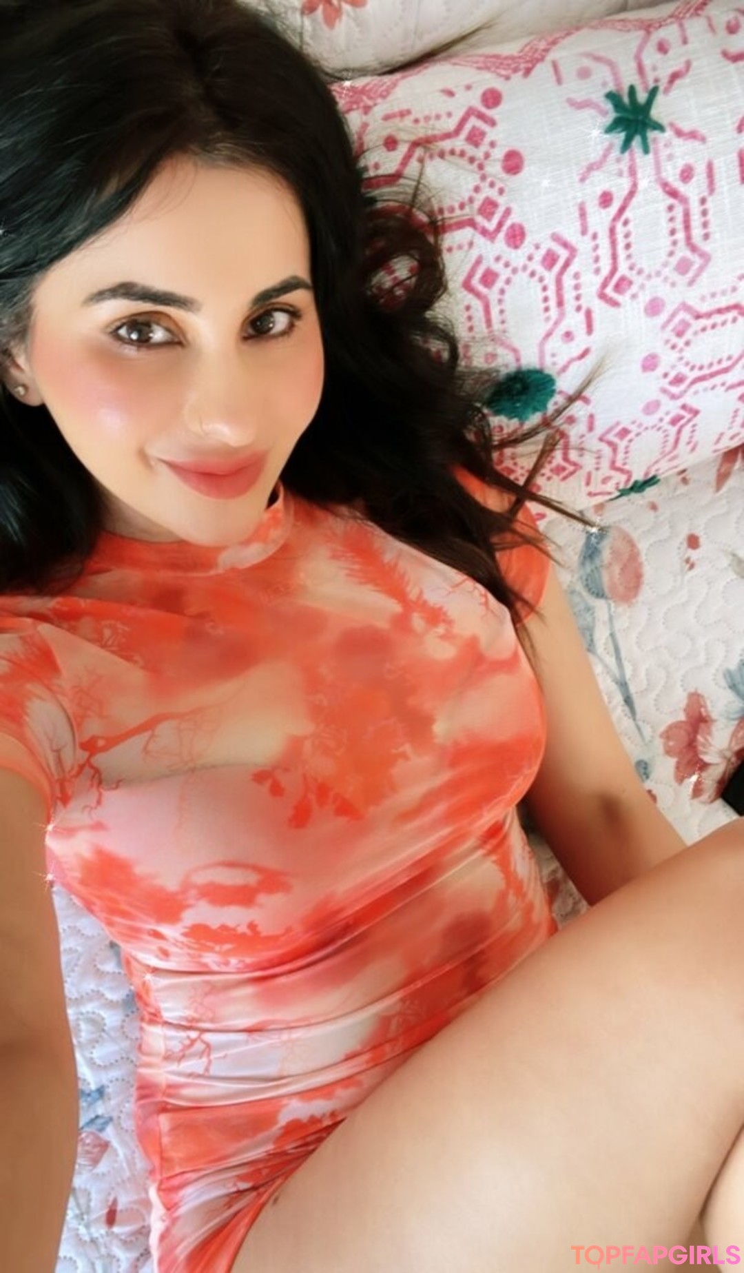 Nagie wyciekłe zdjęcie OnlyFans od Meetii Kalher #1188