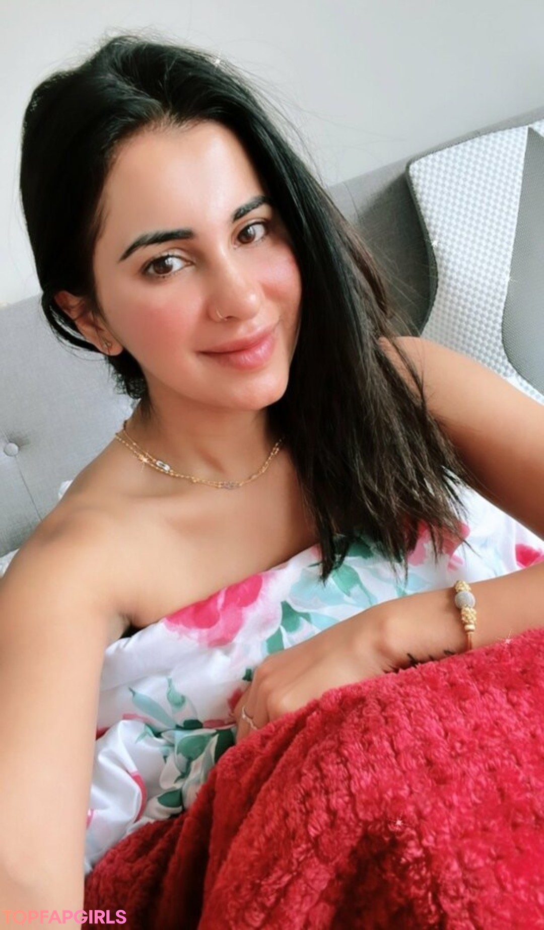 Nagie wyciekłe zdjęcie OnlyFans od Meetii Kalher #1307