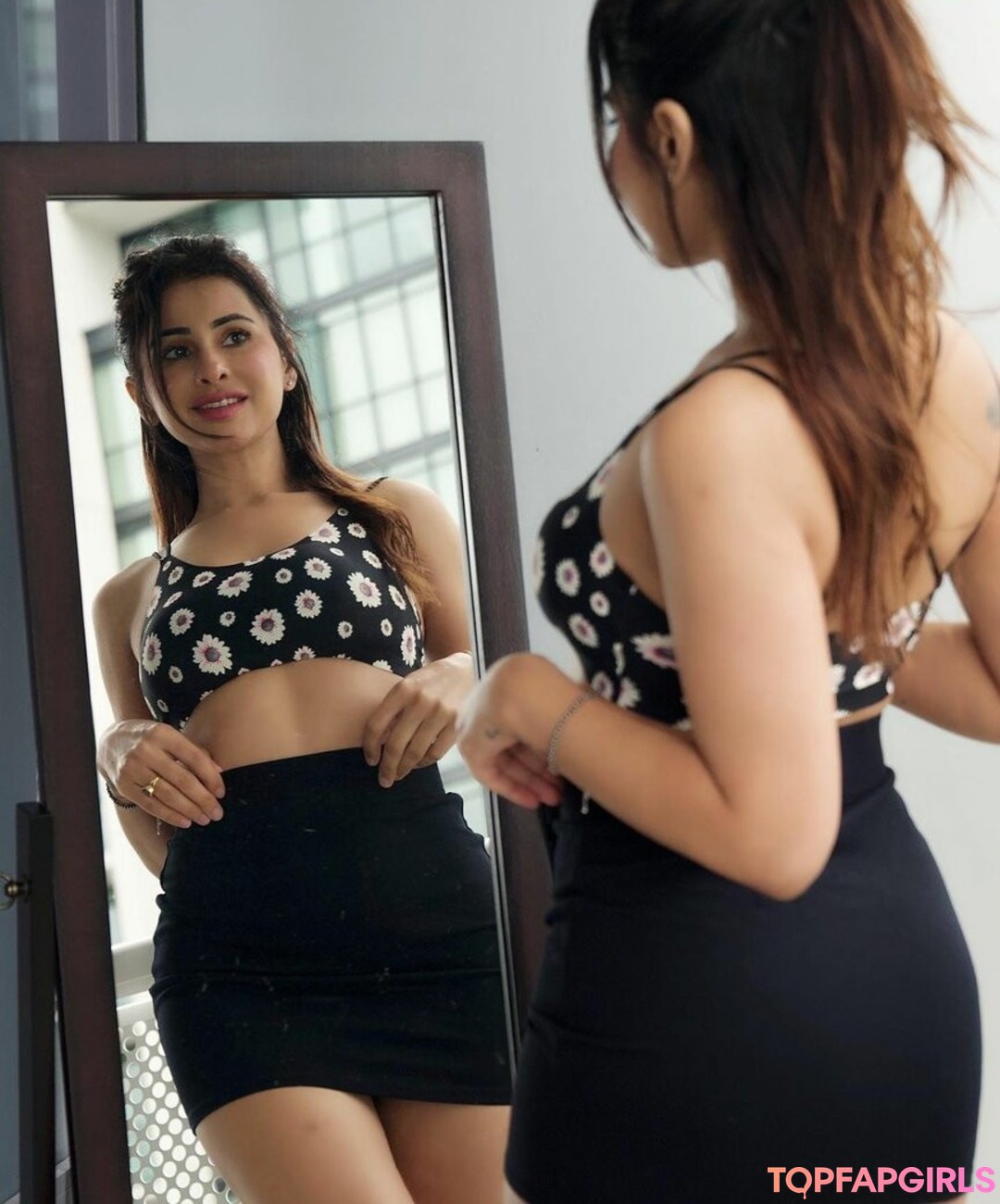 Nagie wyciekłe zdjęcie OnlyFans od Meetii Kalher #1365