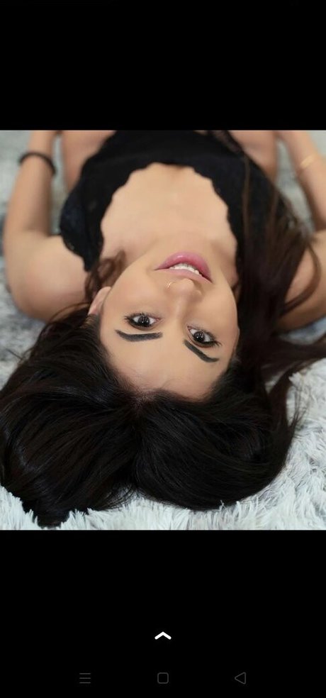 Meetii Kalher