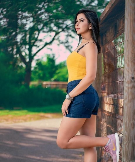 Meetii Kalher