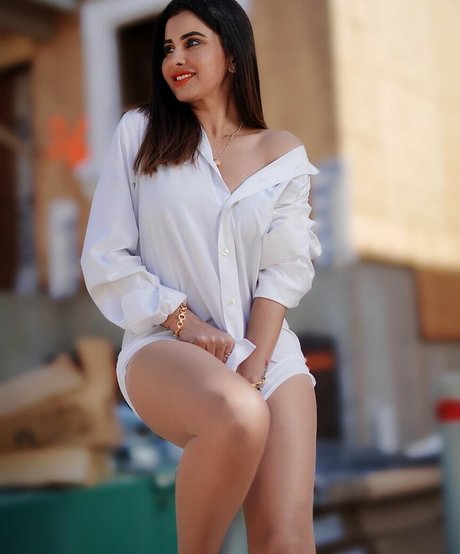 Meetii Kalher