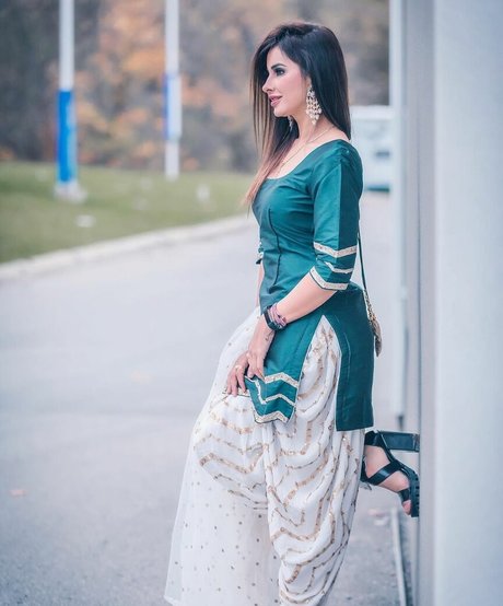 Meetii Kalher