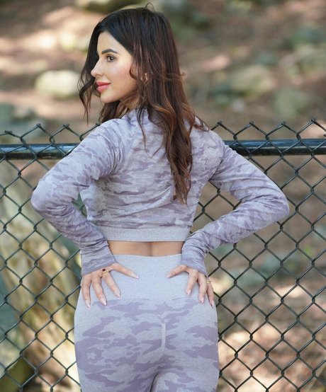 Meetii Kalher