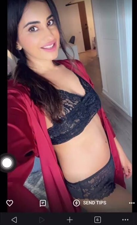 Meetii Kalher