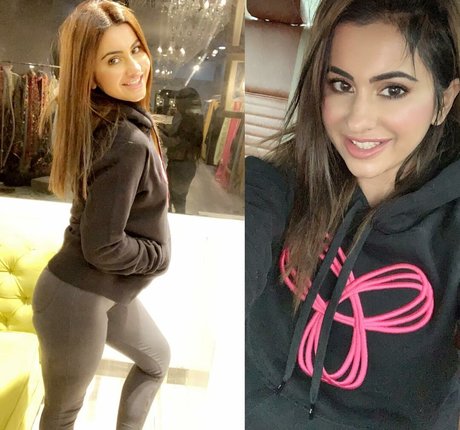 Meetii Kalher
