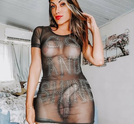 Livia Marques
