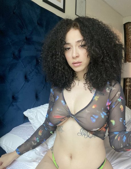 Nagie wyciekłe zdjęcie OnlyFans od Tastemone