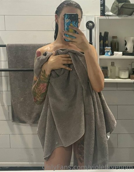 Nagie wyciekłe zdjęcie OnlyFans od Cfcourt