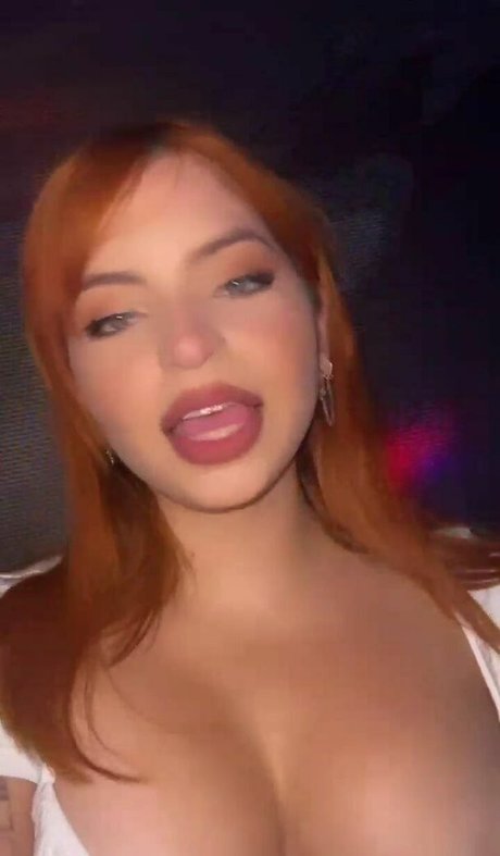 Marianyyaa