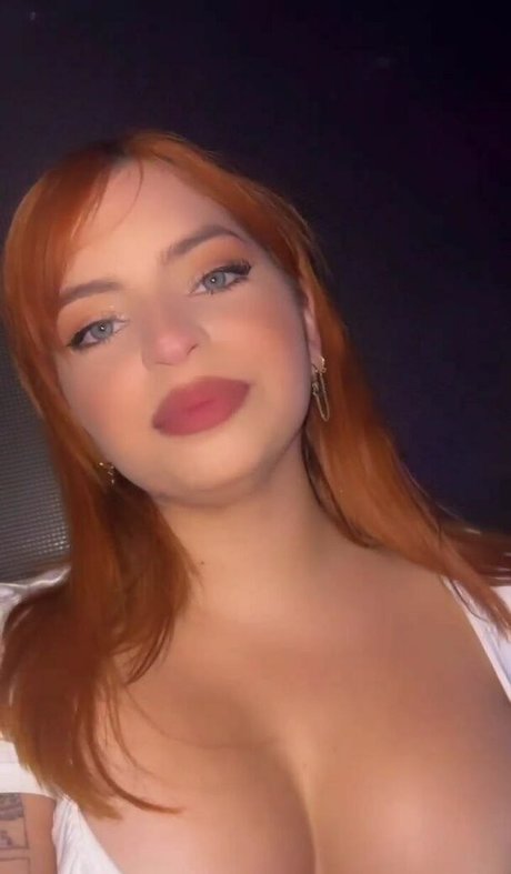 Marianyyaa