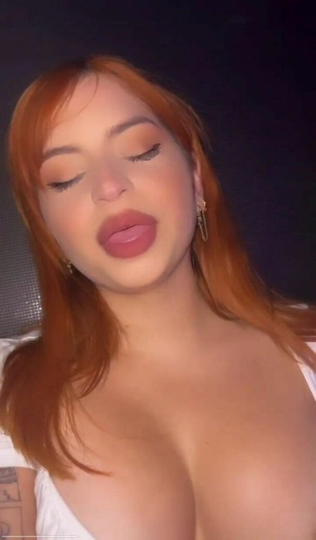 Marianyyaa