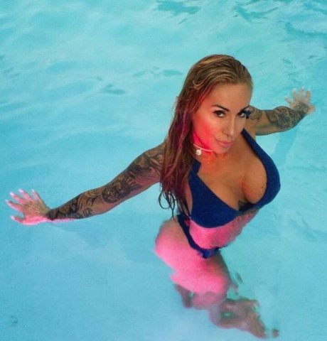 Victoria Lomba