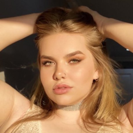 Nagie wyciekłe zdjęcie OnlyFans od Koftacurvy
