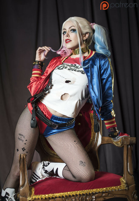 Nadyasonika