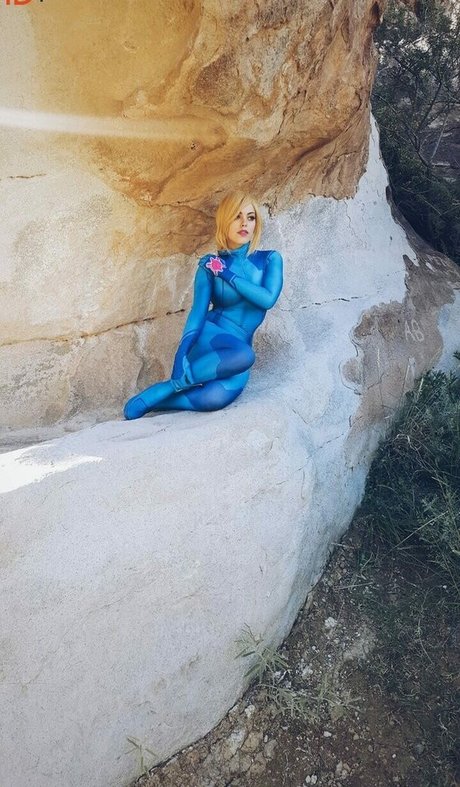 Nadyasonika